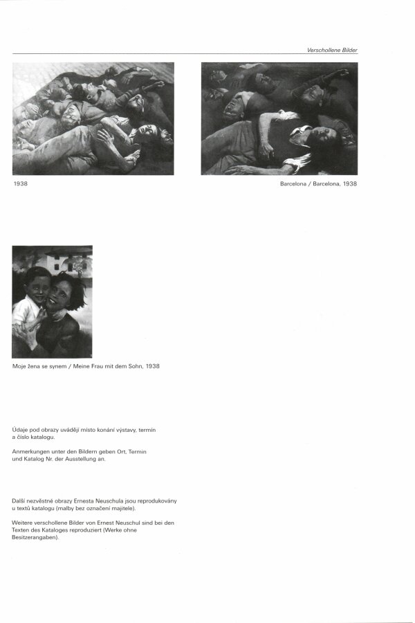 DU1131-2-katalog-185.jpeg